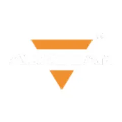 Auxbeam Lighting discount code