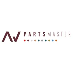 AV Parts Master discount code