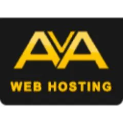 Ava Web Hosting discount code