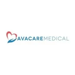 Ava Care Medical discount code