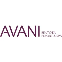 Avani Hotels & Resorts discount code