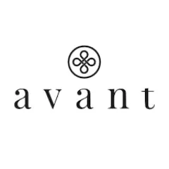 Avant Skincare UK discount code
