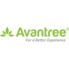 Avantronics discount code