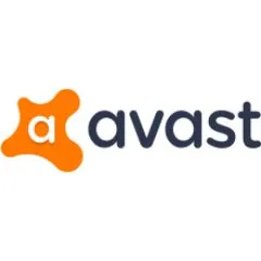 Avast! discount code
