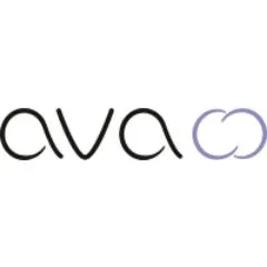 Ava discount code