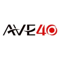 Ave 40 discount code