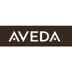 Aveda Australia discount code