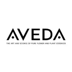 Aveda.ca discount code