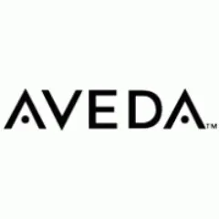 Aveda discount code