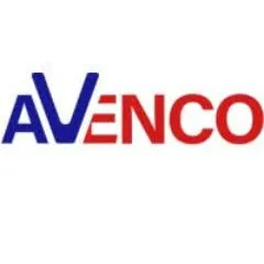 Avenco US discount code