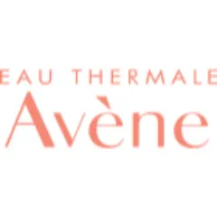 Avene discount code