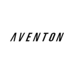 Aventon US discount code