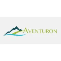 Aventuron discount code