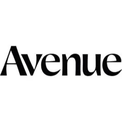 Avenue The Label discount code