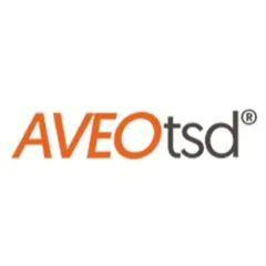 Aveotsd discount code