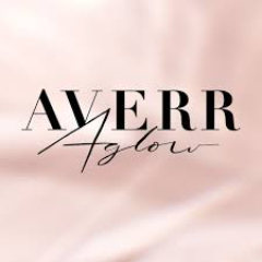 Averr Aglow US discount code
