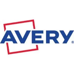 Avery AU discount code