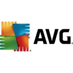AVG Technologies discount code