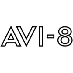 AVI-8 discount code