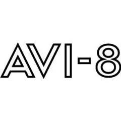 Avi-8 US discount code