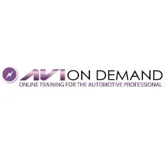 AVI On Demand discount code