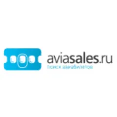 Avia Sales discount code