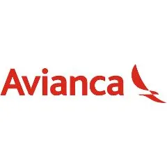 AVIANCA discount code