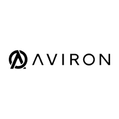 Aviron US discount code