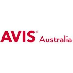 Avis Australia discount code