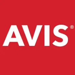 Avis IT discount code