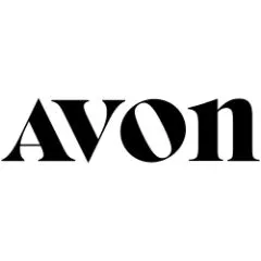 Avon discount code