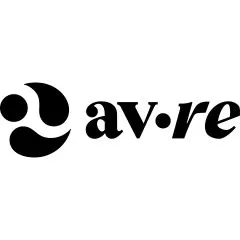 Avre discount code
