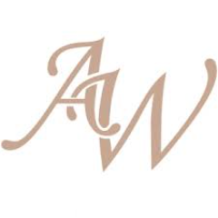 Aw Bridal US discount code