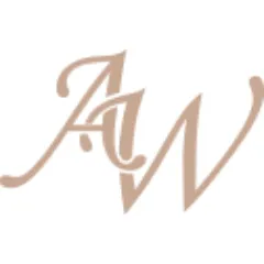 AW Bridal discount code