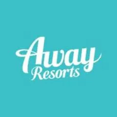 Away Resorts UK discount code