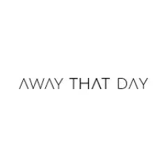 Away That Day US discount code