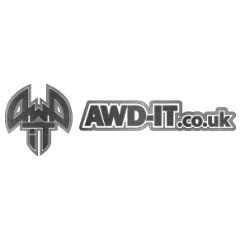 AWD IT discount code
