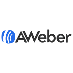 Aweber IT discount code