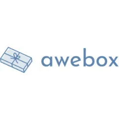 Awebox discount code
