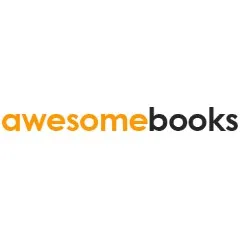 Awesome Books discount code