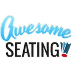 Awesome Seating discount code