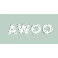 Awoo Pets discount code