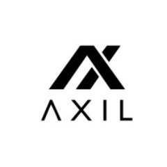 Axil US discount code