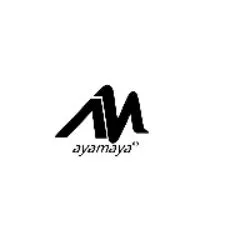 Ayamaya Outdoor