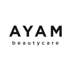 AYAM BEAUTYCARE discount code