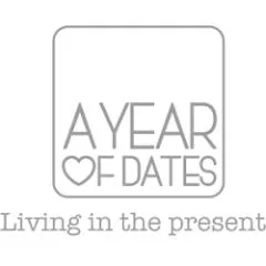 A Year Of Dates discount code