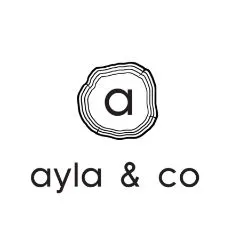 Ayla And Co discount code