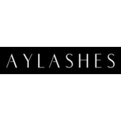 Aylashes DE discount code