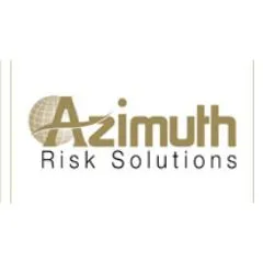 Azimuth Risk Solution discount code