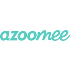 Azoomee discount code